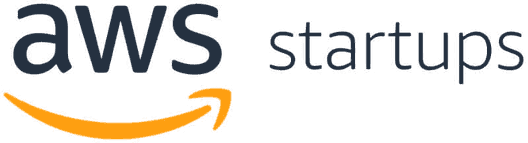 AWS Startups