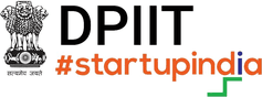 Startup India, Department for Promotion of Industry and Internal Trade